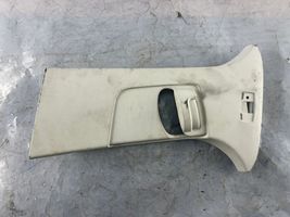 Ford Focus (C) pillar trim BM51A24583