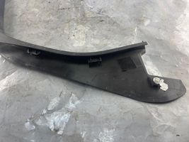 Ford Focus Rear sill trim cover BM51N254K06