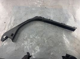 Ford Focus Rear sill trim cover BM51N254K06