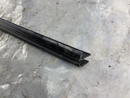 Ford Focus Rubber seal rear door window/glass 