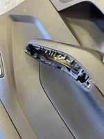 Ford Focus Rear door card panel trim BM51A27407A