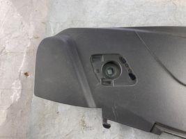 Ford Focus Rivestimento vano piedi laterale BM51A046B26