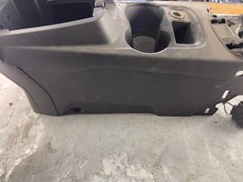Ford Focus Console centrale SD0526102436801