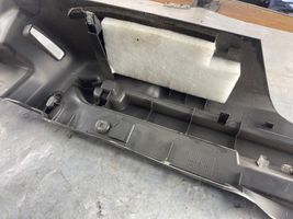 Ford Focus Untere Seitenverkleidung Kofferraum BM51N46809A