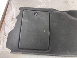 Ford Focus Trunk/boot side trim panel BM51N31149