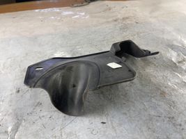 Volkswagen Polo IV 9N3 Rivestimento del piantone del volante 6Q1863129A