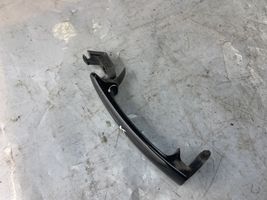 Volkswagen Polo IV 9N3 Maniglia esterna per portiera anteriore 3B0837207