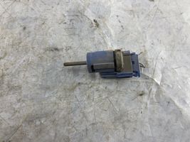 Volkswagen Polo Clutch pedal sensor 1J0927189E