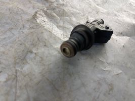 Volkswagen Polo III 6N 6N2 6NF Injecteur de carburant 0280155919