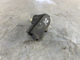 Volkswagen Polo Headlight level adjustment motor 1J0941295B