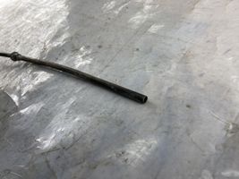 Volkswagen Polo III 6N 6N2 6NF Oil level dip stick 030115636A