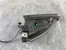 Volkswagen Polo III 6N 6N2 6NF Front door high frequency speaker 6N0837986B