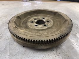 Volkswagen Polo III 6N 6N2 6NF Flywheel 110601E2