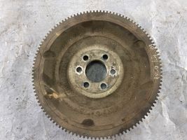 Volkswagen Polo III 6N 6N2 6NF Flywheel 110601E2