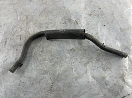 Volkswagen Polo IV 9N3 Fuel line/pipe/hose 6Q0130307