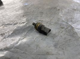 Volkswagen Polo IV 9N3 Sensore temperatura del liquido di raffreddamento 06A919501