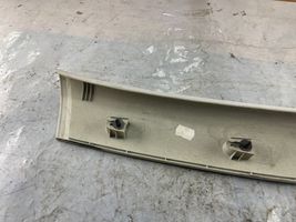 Volkswagen Polo (A) pillar trim 6Q0867233