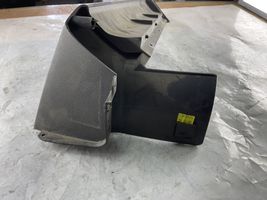 Volkswagen Polo Altro elemento di rivestimento bagagliaio/baule 6Q4867766