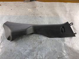 Volkswagen Polo Altro elemento di rivestimento bagagliaio/baule 6Q4867766