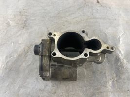 Audi A2 Valvola EGR 036131503AD