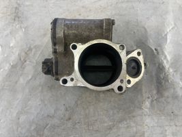 Audi A2 Valvola EGR 036131503AD