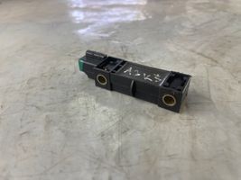 Audi A2 Airbag deployment crash/impact sensor 8Z0959643