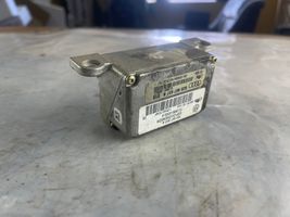 Audi A2 ESP Drehratensensor Querbeschleunigungssensor 8Z0907637B