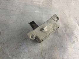 Audi A2 ESP Drehratensensor Querbeschleunigungssensor 8Z0907637B