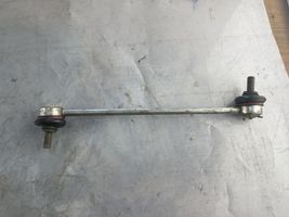 Audi A2 Barra stabilizzatrice anteriore/stabilizzatore 