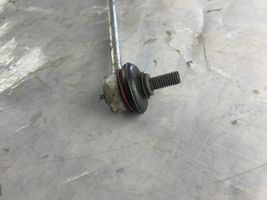 Audi A2 Barra stabilizzatrice anteriore/stabilizzatore 