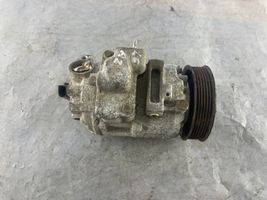 Audi A2 Air conditioning (A/C) compressor (pump) 8Z0260805