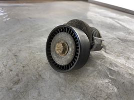 Audi A2 Napinacz paska alternatora 