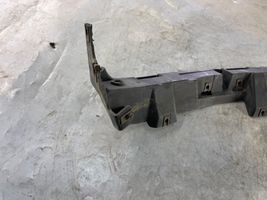 Audi A2 Takapuskurin kannake 8Z0853863