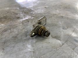 Audi A2 Sadales vārpstas stāvokļa sensors 030907601