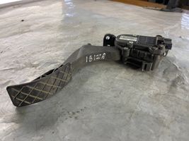 Seat Ibiza III (6L) Accelerator throttle pedal 6Q1721503B