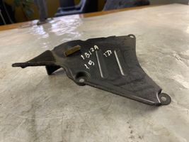 Seat Ibiza III (6L) Osłona paska / łańcucha rozrządu 038109147