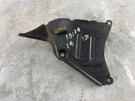 Seat Ibiza III (6L) Osłona paska / łańcucha rozrządu 038109147