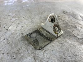 Seat Ibiza III (6L) Rear door lower hinge 