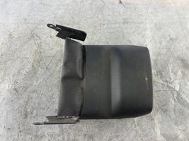 Seat Ibiza III (6L) Rivestimento del piantone del volante 6L0858560