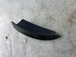 Jeep Compass Other front door trim element 