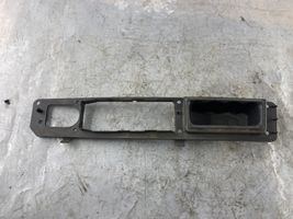 Jeep Compass Etuoven ikkunan kytkimen kehys L0100804AB