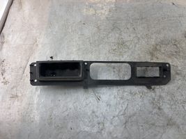 Jeep Compass Etuoven ikkunan kytkimen kehys L0100794AB