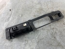 Jeep Compass Etuoven ikkunan kytkimen kehys L0100794AB