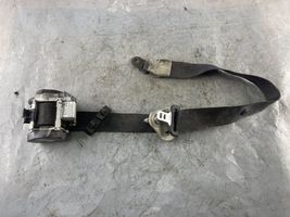 Jeep Compass Ceinture de sécurité avant 605884103C