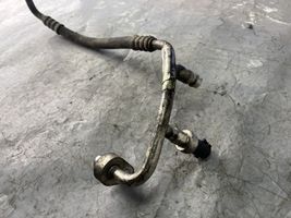 Jeep Patriot Air conditioning (A/C) pipe/hose 05058229AB