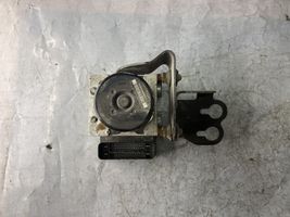 Jeep Patriot ABS Pump P68028215AB