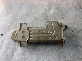 Jeep Patriot Refroidisseur de vanne EGR 03G131513K