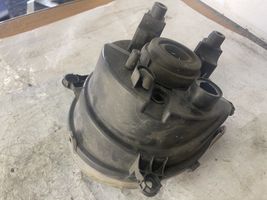 Jeep Patriot Lampa przednia 05303876AA