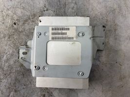 Jeep Grand Cherokee (WK) Amplificateur de son P05064118AJ