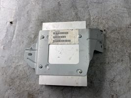 Jeep Grand Cherokee (WK) Amplificatore P05064233AD